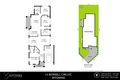 Property photo of 13 Worrell Circuit Wyoming NSW 2250