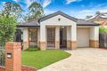 Property photo of 13 Worrell Circuit Wyoming NSW 2250