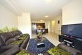 Property photo of 13/83 Inverell Parkway Tarneit VIC 3029