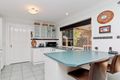 Property photo of 11 Macadam Court Kallangur QLD 4503