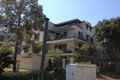 Property photo of 5/110 Reynolds Avenue Balmain NSW 2041