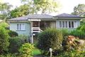 Property photo of 232 Acacia Drive Ashgrove QLD 4060