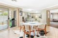 Property photo of 53 Ivy Avenue McGraths Hill NSW 2756
