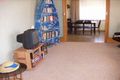 Property photo of 1/30 Lelean Street Ocean Grove VIC 3226