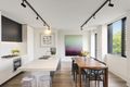 Property photo of 206/64 Anderson Road Hawthorn East VIC 3123