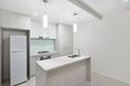 Property photo of 154/73 Lake Street Caroline Springs VIC 3023