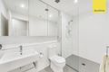 Property photo of 154/73 Lake Street Caroline Springs VIC 3023