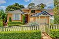 Property photo of 14-16 Lords Avenue Asquith NSW 2077