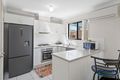 Property photo of 13/56 Sophie Place Doolandella QLD 4077