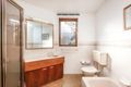 Property photo of 128 Upper Washington Drive Bonnet Bay NSW 2226