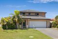 Property photo of 40 Menara Circuit North Lakes QLD 4509