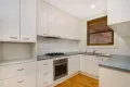 Property photo of 25 Blencowe Street Elizabeth Grove SA 5112