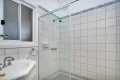 Property photo of 25 Blencowe Street Elizabeth Grove SA 5112