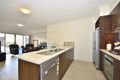 Property photo of 13/83 Inverell Parkway Tarneit VIC 3029