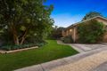 Property photo of 5 Boniwell Street Higgins ACT 2615