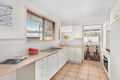 Property photo of 5 Boniwell Street Higgins ACT 2615