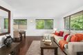 Property photo of 5 Boniwell Street Higgins ACT 2615