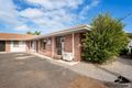 Property photo of 28 Tuart Street Rangeway WA 6530