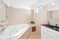 Property photo of 75 Bayldon Road Sawtell NSW 2452