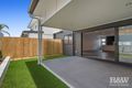 Property photo of 10/54 Norman Avenue Norman Park QLD 4170
