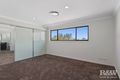 Property photo of 10/54 Norman Avenue Norman Park QLD 4170