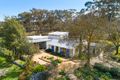 Property photo of 39 Hoopers Road Chewton VIC 3451
