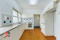 Property photo of 19 Wirega Street Wavell Heights QLD 4012