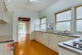 Property photo of 19 Wirega Street Wavell Heights QLD 4012
