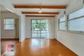 Property photo of 19 Wirega Street Wavell Heights QLD 4012