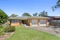 Property photo of 14 Boyd Avenue Lemon Tree Passage NSW 2319