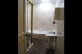 Property photo of 6-8 Solander Street Monterey NSW 2217