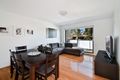 Property photo of 8/69 Shirley Road Wollstonecraft NSW 2065