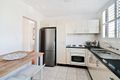 Property photo of 8/69 Shirley Road Wollstonecraft NSW 2065