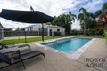 Property photo of 41 Blackmur Street Marian QLD 4753