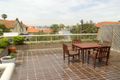Property photo of 3/94 Kurraba Road Neutral Bay NSW 2089