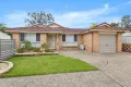 Property photo of 2/124 Ocean Street Mount Saint Thomas NSW 2500
