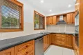 Property photo of 2/124 Ocean Street Mount Saint Thomas NSW 2500