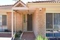 Property photo of 148 Hamelin Drive Ballajura WA 6066