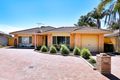 Property photo of 148 Hamelin Drive Ballajura WA 6066