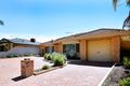 Property photo of 148 Hamelin Drive Ballajura WA 6066