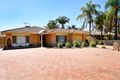 Property photo of 148 Hamelin Drive Ballajura WA 6066
