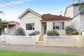 Property photo of 73 Tramway Street Rosebery NSW 2018