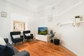 Property photo of 73 Tramway Street Rosebery NSW 2018