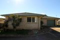 Property photo of 1/50 The Jib Port Macquarie NSW 2444