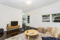 Property photo of 228 Chatsworth Road Coorparoo QLD 4151