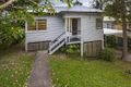 Property photo of 228 Chatsworth Road Coorparoo QLD 4151