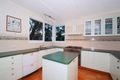Property photo of 53 Fairview Avenue Croydon North VIC 3136