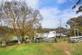 Property photo of 39 Hoopers Road Chewton VIC 3451