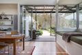 Property photo of 39 Hoopers Road Chewton VIC 3451