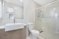 Property photo of 40/26 Elizabeth Street Rochedale QLD 4123
